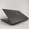 Ноутбук Б-клас HP ZBook 15 G5/ 15.6" (1920x1080)/ Core i7-8850H/ 16 GB RAM/ 512 GB SSD/ Quadro P1000 4GB, фото 9