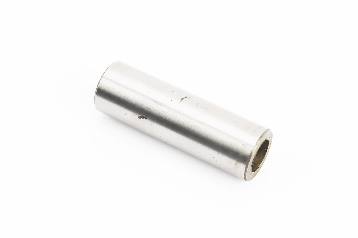 Палець поршня d-16х50mm, YT-343430