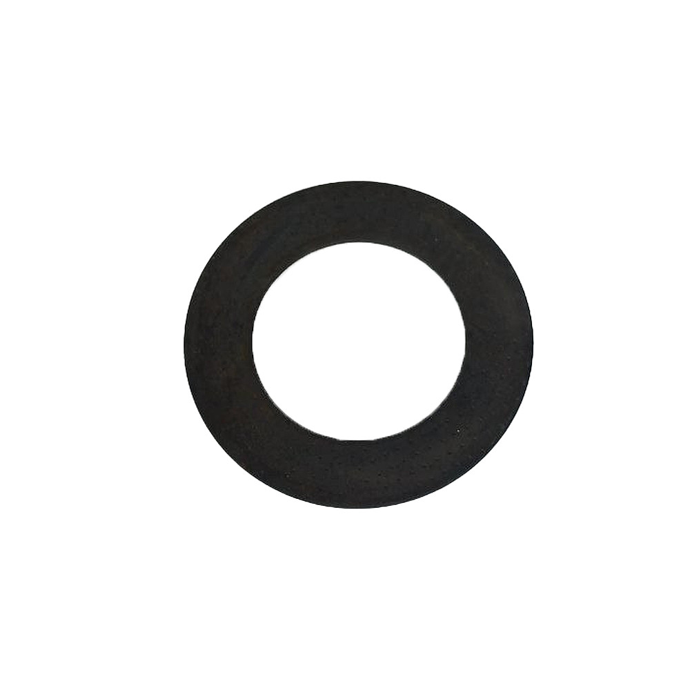 Шайба шестерні півосі КАМАЗ (в-во S.I.L.A. AC) 5320-2403051, фото 1