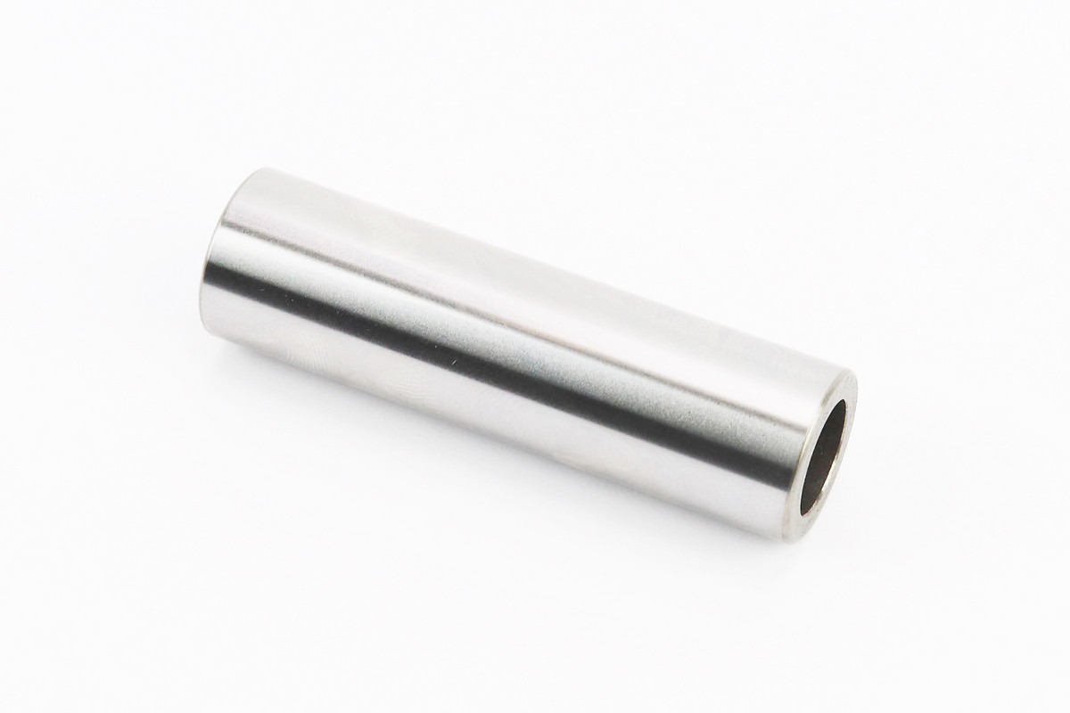 Палець поршня d-15х53mm, YT-344105