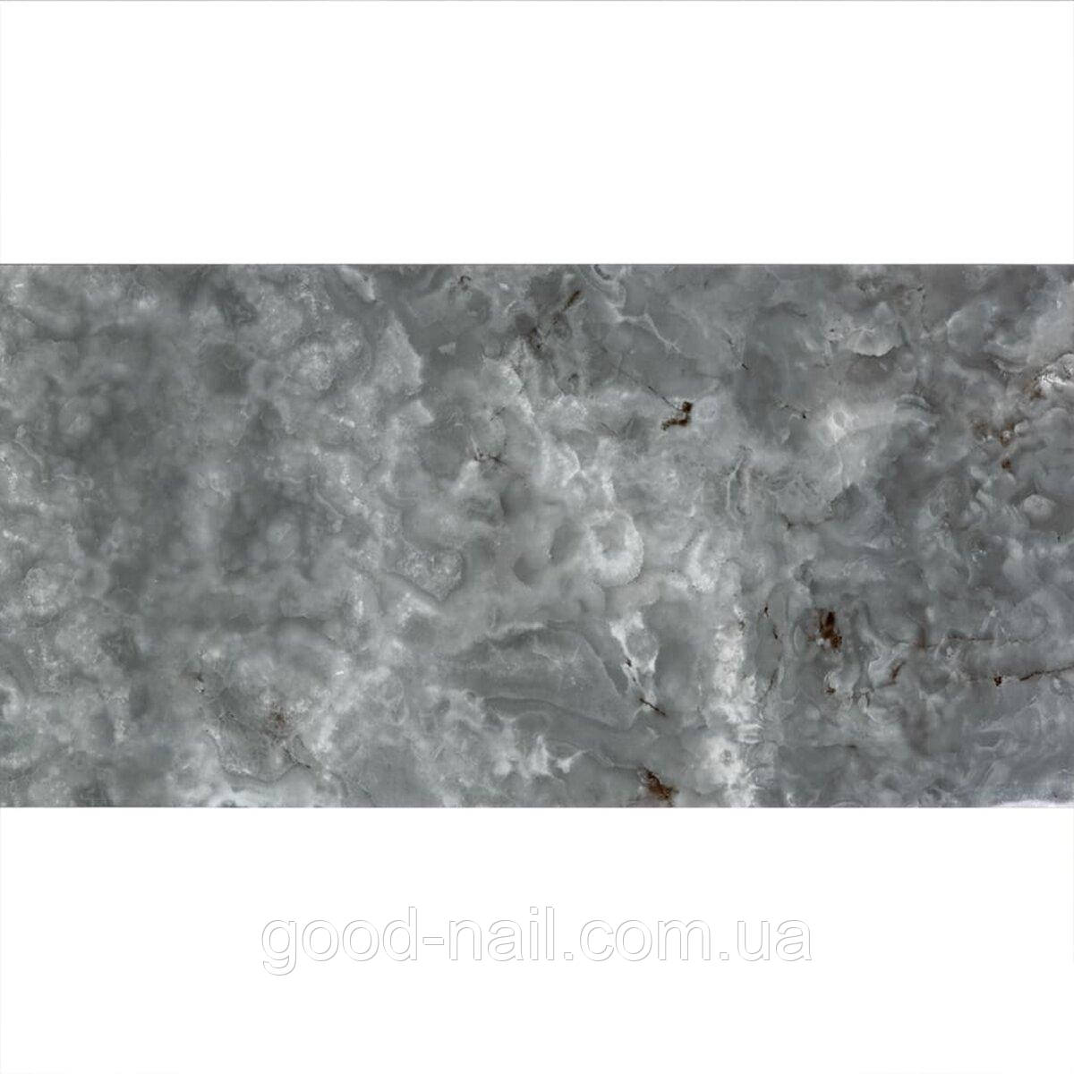 Самоклеюча стінова PET плитка 600*300*2mm (D) SW-00002725