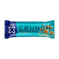 Trust Crunch (60 g, white choc cookie dough)