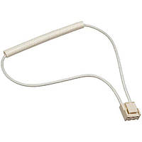 Термозапобіжник SF152F 157°C для хлібопічки Kenwood KW694617