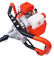 Мотобур (бензобур) Ondragon OD9117