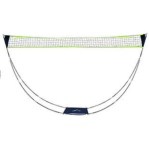 Сітка для бадмінтону Simile (BSL231)