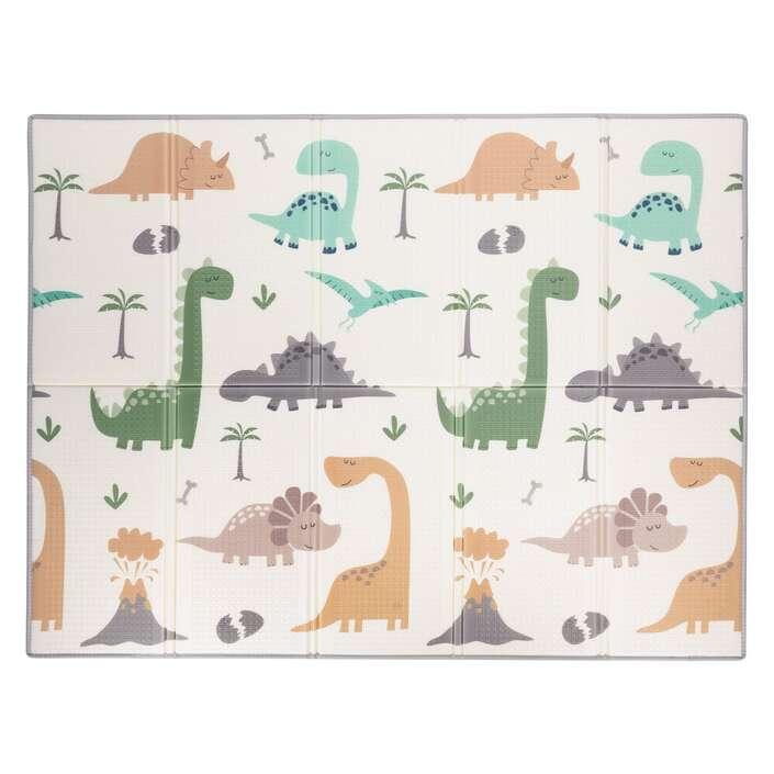 Ігровий килимок FreeON Magic Dino 200×150 см, фото 1