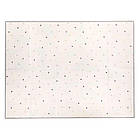 Ігровий килимок FreeON Magic Dino 200×150 см, фото 2