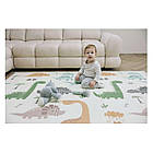 Ігровий килимок FreeON Magic Dino 200×150 см, фото 4