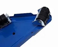 Комплект для переміщення меблів Kraft&Dele KD3020 300 кг