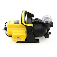 Насос садовий Kraft&Dele KD742 1300 Вт