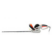 Електричний кущоріз Kraft&Dele KD1586 1600 Вт 61 см