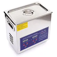 Ультразвукова мийка Kraft&Dele KD448 3,2 л