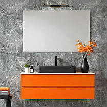 Самоклеюча стінова PET плитка 600х300х2мм SW-00002725, фото 5