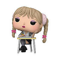 Ігрова фігурка Funko POP! - Baby One More Time