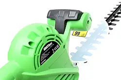 Кущоріз електричний Kraft&Dele KD1582 1600 Вт