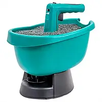 Сівалка садова акумуляторна 3 л Garden Line EDA4572