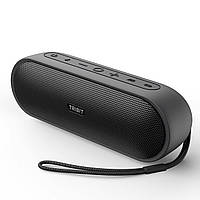 Колонка Tribit XSound Plus 2 black 30Вт IPX7 Bluetooth 5.3