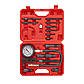 Компресометр для дизельних двигунів INTERTOOL AT-4003, фото 3