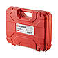 Компресометр для дизельних двигунів INTERTOOL AT-4003, фото 10