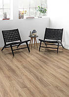 Ламінат EGGER дуб бардоліно 32 клас 8 мм