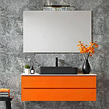 Самоклеюча стінова PET плитка 600х300х2мм SW-00002725, фото 5