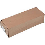 Тангенціальний (охолоджуючий) вентилятор для духовки YJF-7-61 20W L=240mm (лівий), фото 5