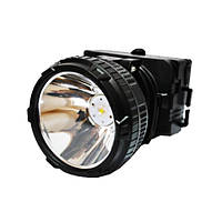 Ліхтар налобний Luxury 1835