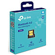 Bluetooth-адаптер TP-Link UB4A Bluetooth 4.0 nano (UB4A), фото 4