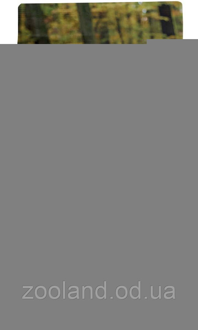 70004732 Monge BWild Grain Free All Breeds Adult з качкою, 2,5 кг