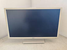 Б/в ПК+Монітор Fujitsu Esprimo P756 E90 MT| i3-6100| 8GB RAM| 128GB SSD+500GB HDD| HD 530+Б-клас Acer B246HL 24" 1920x1080, фото 5