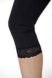 Легінси компресійні Sigvaris Aesthetic (арт.Medical Care LEGGINGS), Sigvaris (Швейцарія), фото 4