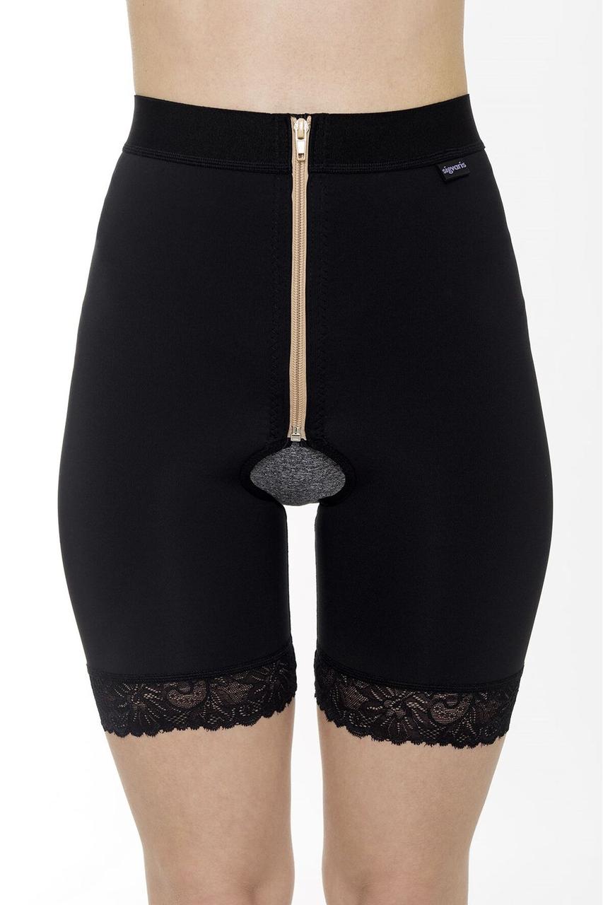 Шорти компресійні Sigvaris Aesthetic (арт.Medical Care SHORTS), Sigvaris (Швейцарія), фото 1