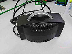 Стабілізатор електричної напруги Б/У Luxeon AVR-500D