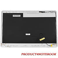 Asus X542UQ Asus X542UR X542UA X542BA X542BP X542UN X542UF Крышка матрицы       Корпус       дисплея