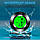 Велокомп'ютер 995/997 провідний 22 функції з підсвічуванням водонепроникний XU-40, фото 6