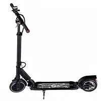 Електричний самокат Activepower E010 36 В Електросамокати 30 км Потужний електросамокат 250 W Самокати та електросамокати