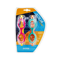 Товари для плавання