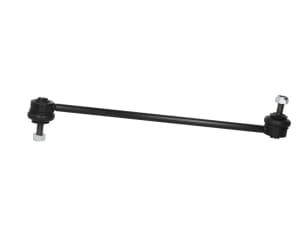 Стійка стабілізатора передня Raiso (Швеція) Citroen DS4, Сітроен ДС4 11- #RL-508762C UAJSAZA7, фото 1
