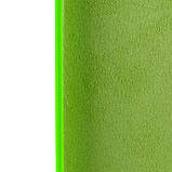 Чохол Silicone Cover Lakshmi Full Camera (AA) для Xiaomi Redmi 14C, фото 6