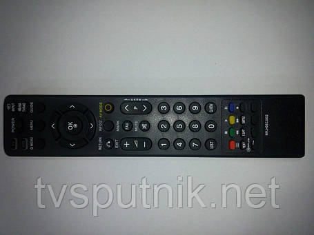 Пульт LG MKJ40653802, фото 3