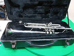 Б/У Maxtone TTC60N2 (TTC234N)