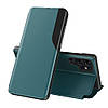 Чохол - книжка Tayler для Samsung Galaxy S25 Ultra, фото 5