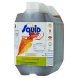Соус рибний, Соус рыбний, Fish sauce, Squid Brand, 4,5л , Таїланд, Ч, фото 3