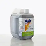 Соус рибний, Соус рыбний, Fish sauce, Squid Brand, 4,5л , Таїланд, Ч, фото 4