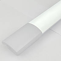 Світильник вологозахищений 36 Вт 1200 мм 3400Lm IP65 6500K