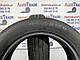 165/60 R15 Continental ContiEcoContact 5 літні шини б/у - фото 7 - id-p1144861680