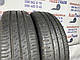 165/60 R15 Continental ContiEcoContact 5 літні шини б/у - фото 4 - id-p1144861680