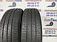 165/60 R15 Continental ContiEcoContact 5 літні шини б/у - фото 3 - id-p1144861680