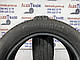 165/60 R15 Continental ContiEcoContact 5 літні шини б/у - фото 5 - id-p1144861680