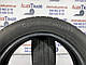 165/60 R15 Continental ContiEcoContact 5 літні шини б/у - фото 6 - id-p1144861680